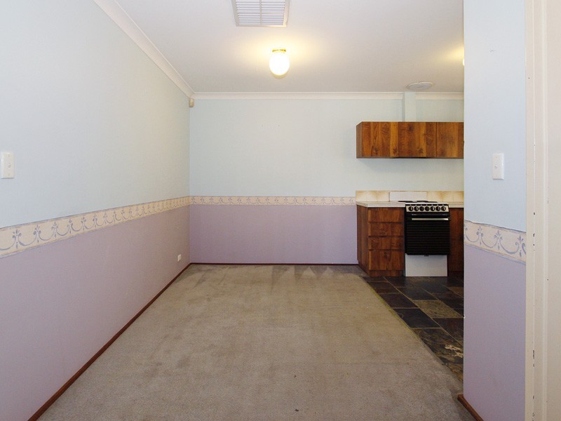 14b Young Street, Gosnells WA 6110