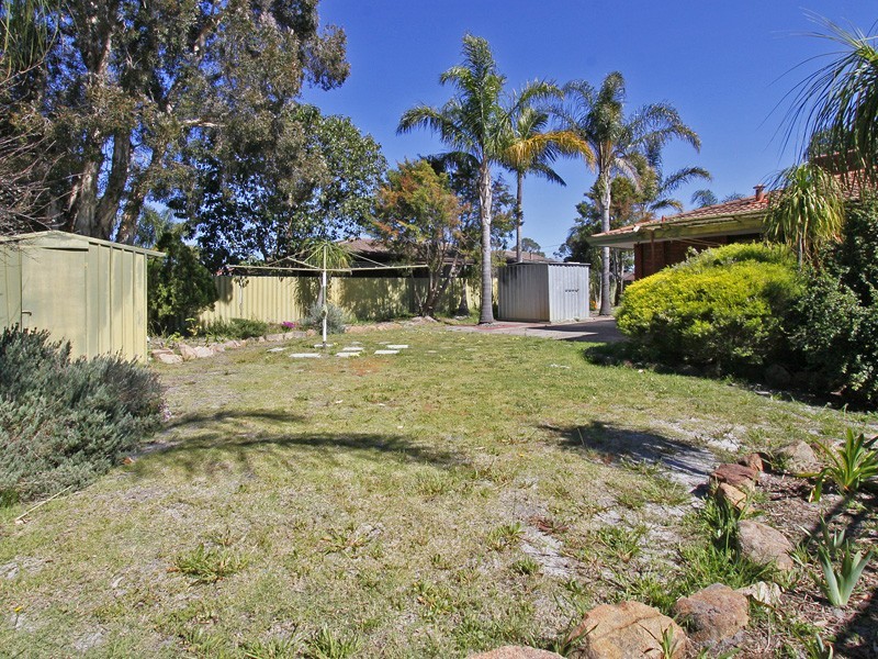 14b Young Street, Gosnells WA 6110