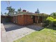 14b Young Street, Gosnells WA 6110