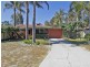 14b Young Street, Gosnells WA 6110