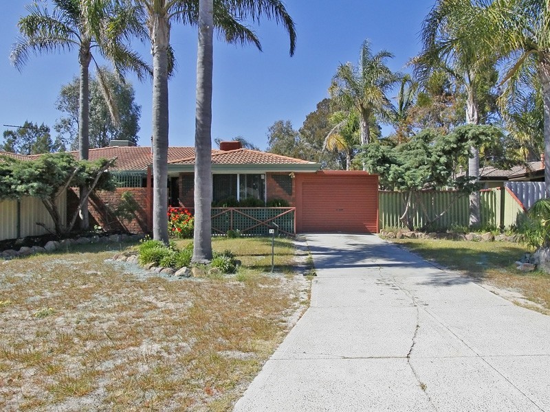 14b Young Street, Gosnells WA 6110