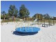 14b Young Street, Gosnells WA 6110