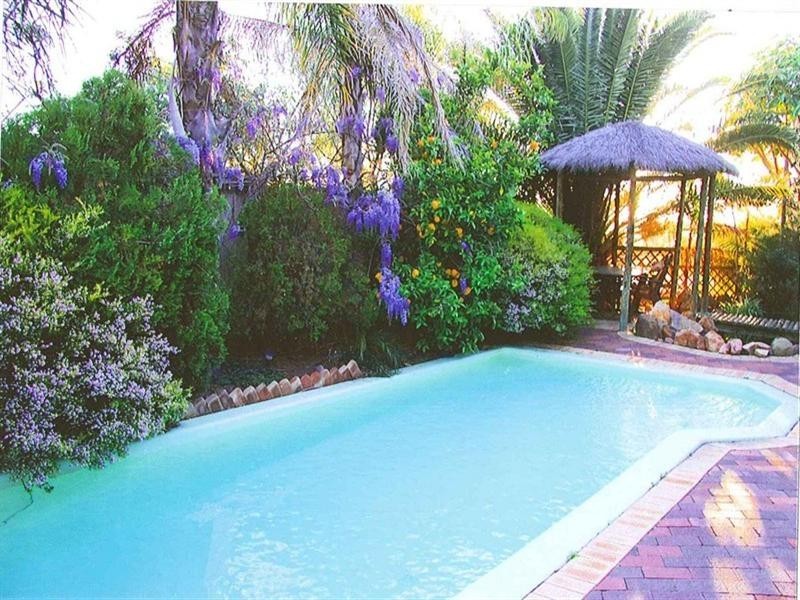 5 Jet Street, Kelmscott WA 6111