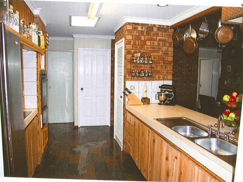 5 Jet Street, Kelmscott WA 6111