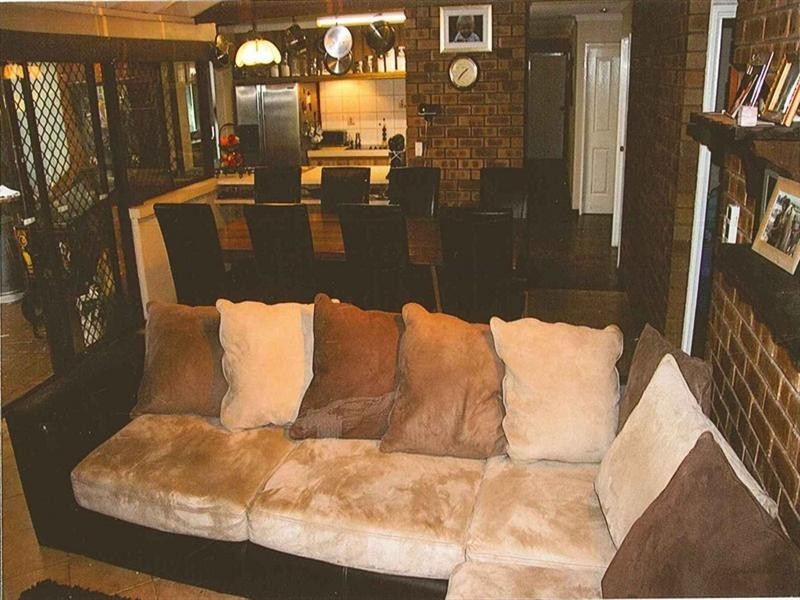 5 Jet Street, Kelmscott WA 6111