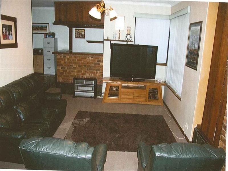 5 Jet Street, Kelmscott WA 6111