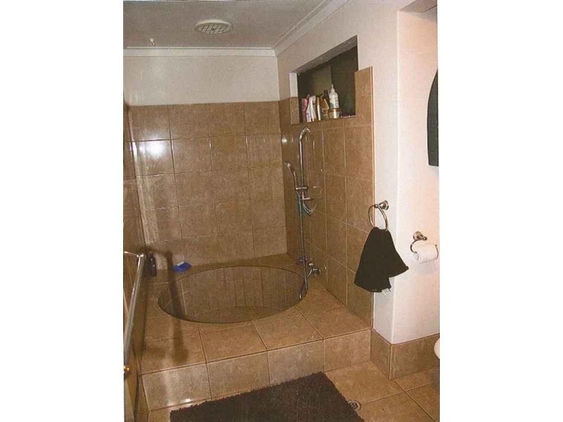 5 Jet Street, Kelmscott WA 6111