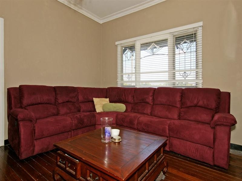 1/25 Newton Street, Bayswater WA 6053