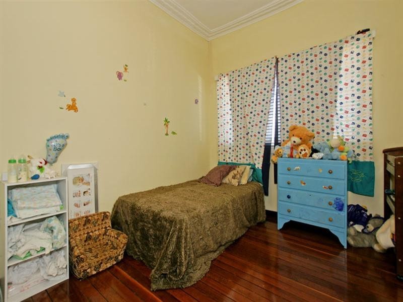 1/25 Newton Street, Bayswater WA 6053