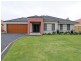 13 Sittella Gardens, East Cannington WA 6107