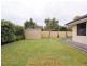 13 Sittella Gardens, East Cannington WA 6107