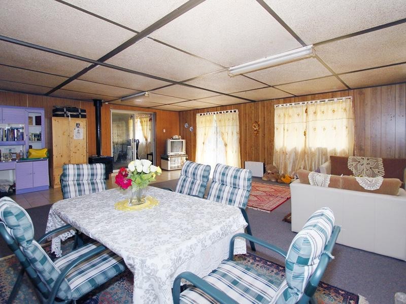 19 Downhill Way, Langford WA 6147