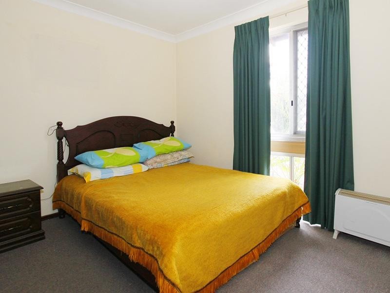 19 Downhill Way, Langford WA 6147