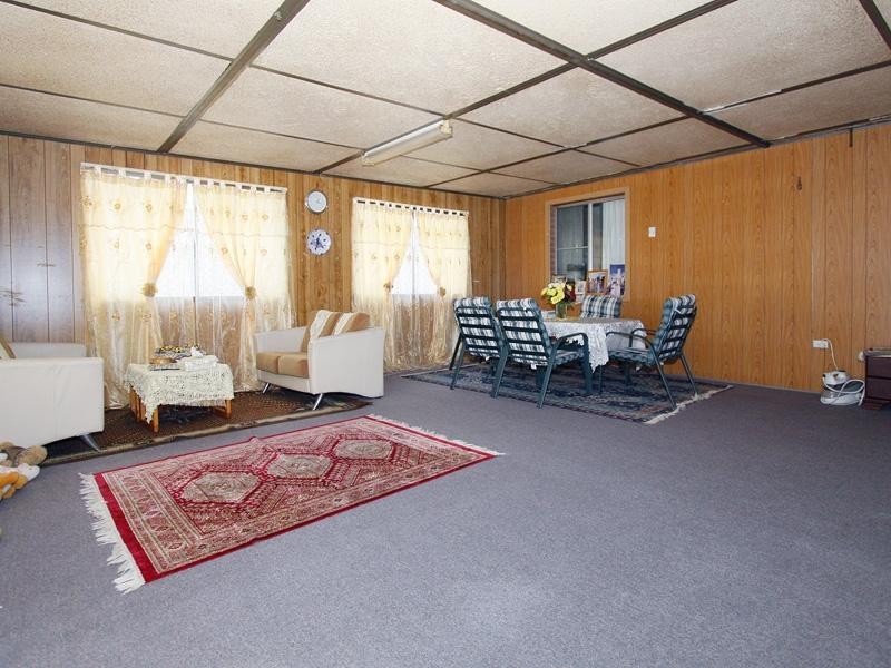 19 Downhill Way, Langford WA 6147