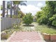19 Downhill Way, Langford WA 6147
