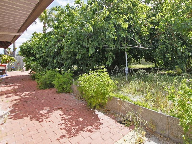 19 Downhill Way, Langford WA 6147