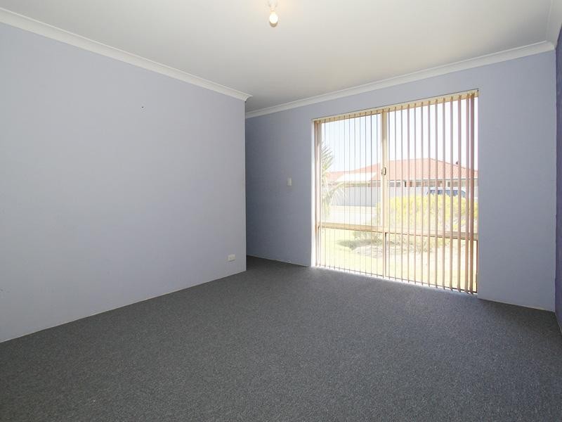 3 Brushbox Way, Huntingdale WA 6110