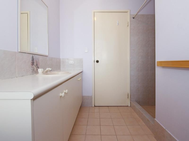 3 Brushbox Way, Huntingdale WA 6110