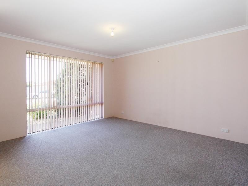 3 Brushbox Way, Huntingdale WA 6110