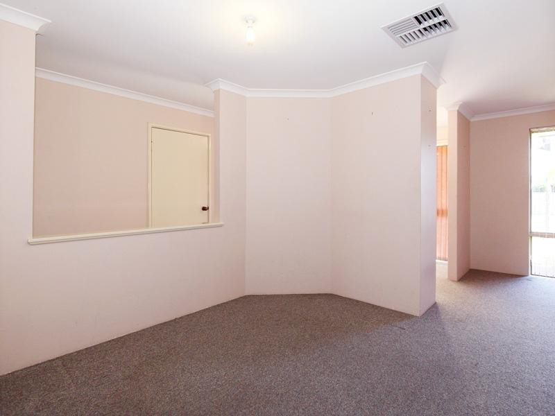 3 Brushbox Way, Huntingdale WA 6110