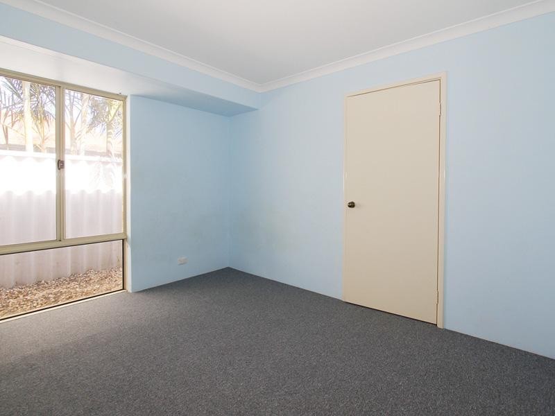 3 Brushbox Way, Huntingdale WA 6110