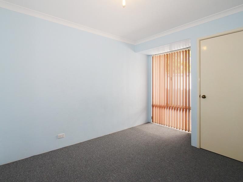 3 Brushbox Way, Huntingdale WA 6110