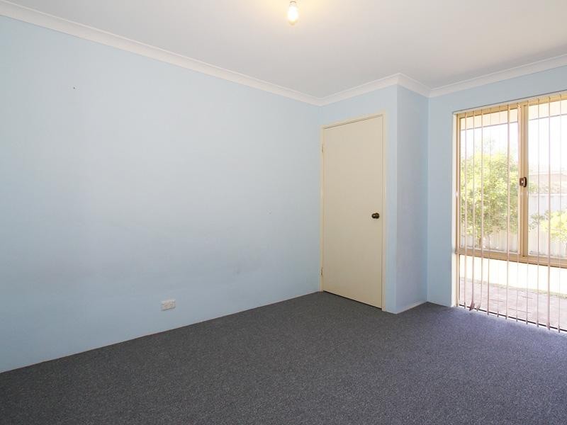 3 Brushbox Way, Huntingdale WA 6110