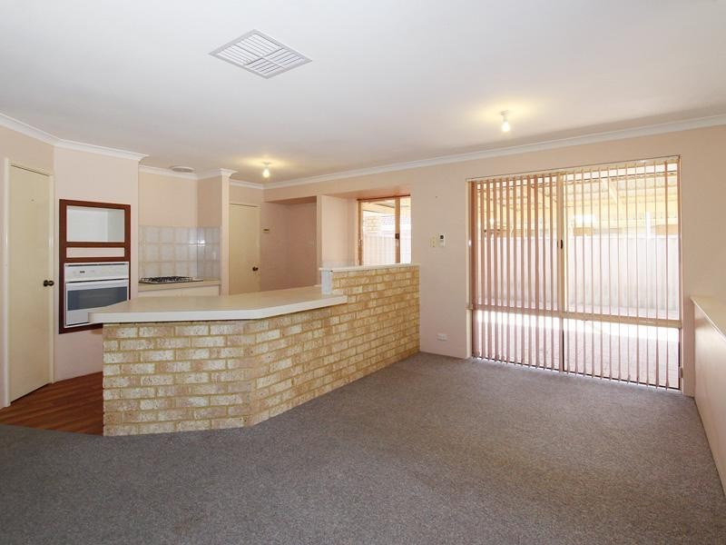 3 Brushbox Way, Huntingdale WA 6110