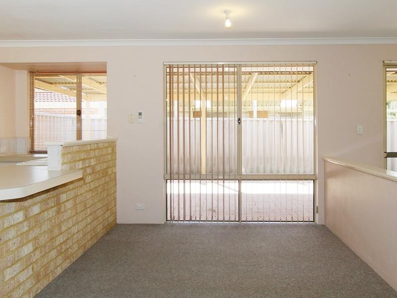 3 Brushbox Way, Huntingdale WA 6110