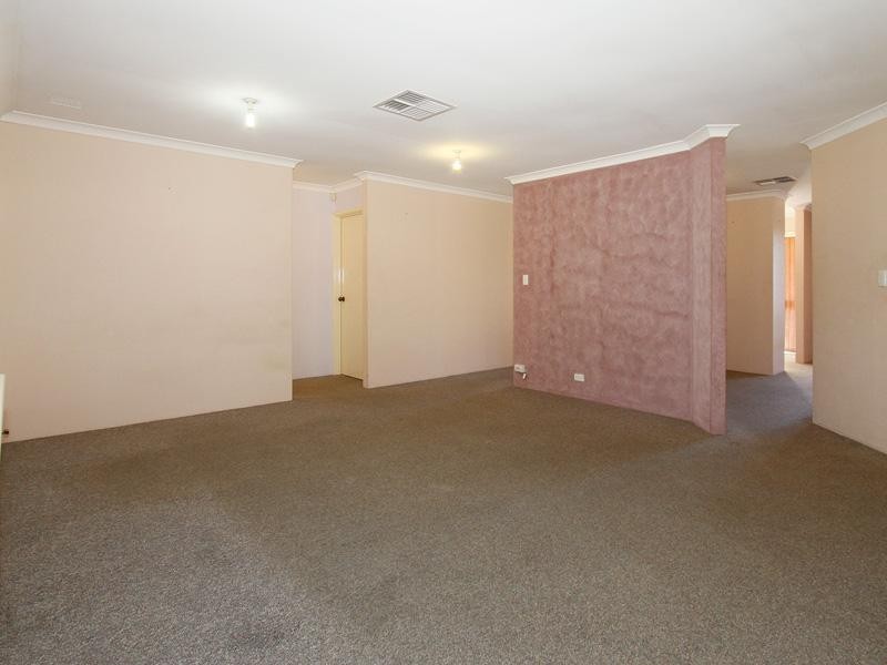 3 Brushbox Way, Huntingdale WA 6110