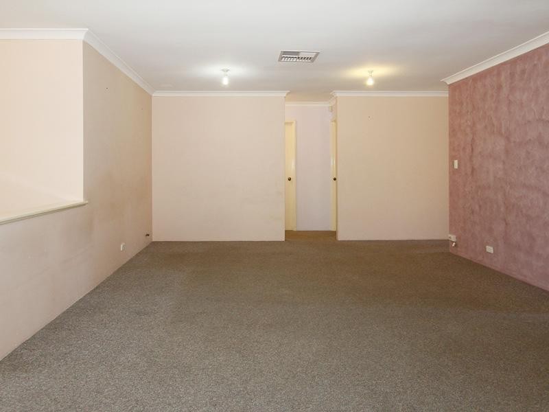 3 Brushbox Way, Huntingdale WA 6110