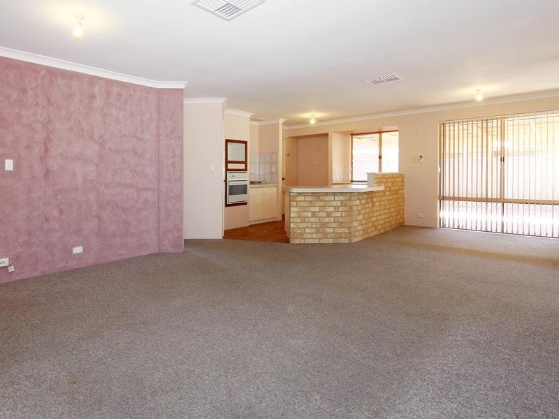 3 Brushbox Way, Huntingdale WA 6110