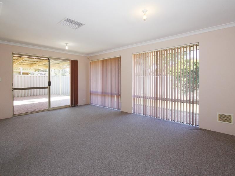 3 Brushbox Way, Huntingdale WA 6110