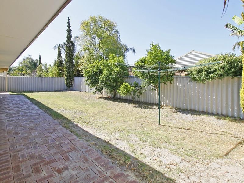 3 Brushbox Way, Huntingdale WA 6110