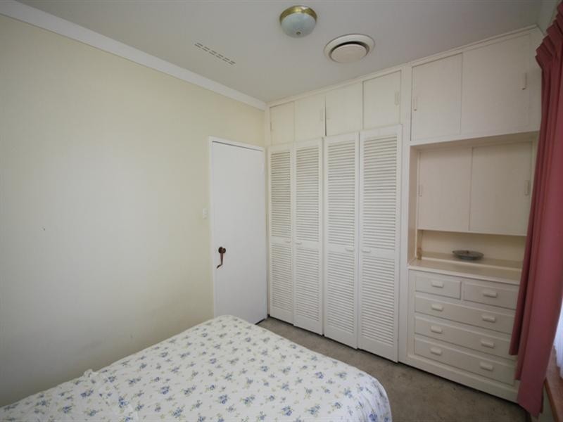 88 Gribble Avenue, Armadale WA 6112