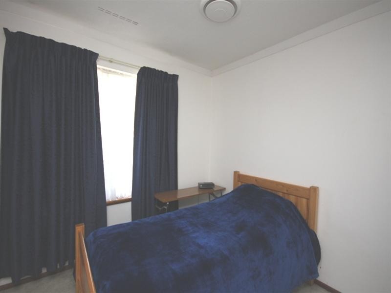 88 Gribble Avenue, Armadale WA 6112