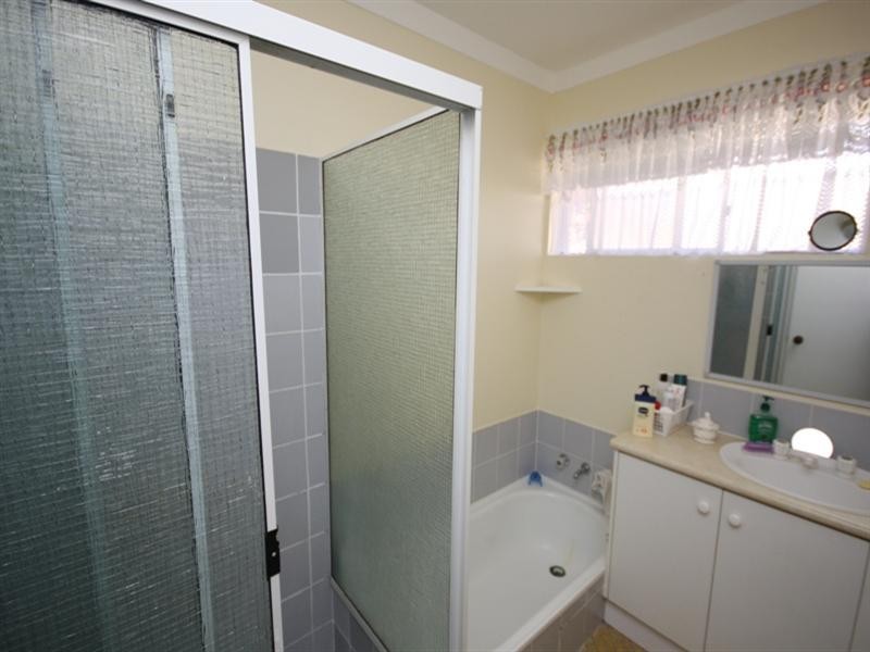 88 Gribble Avenue, Armadale WA 6112