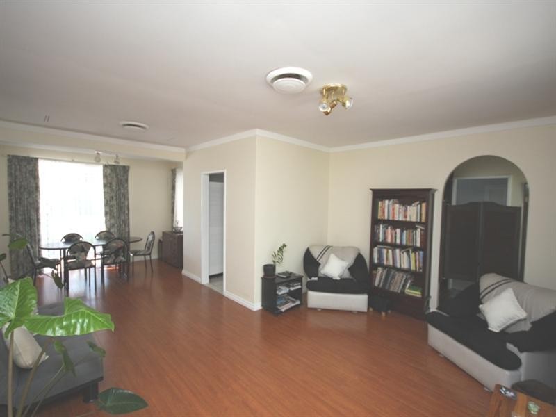 88 Gribble Avenue, Armadale WA 6112