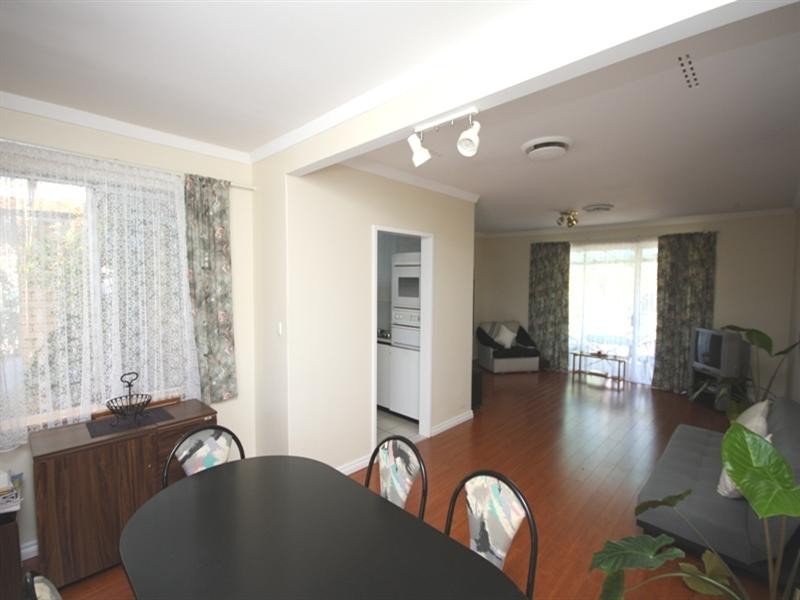 88 Gribble Avenue, Armadale WA 6112