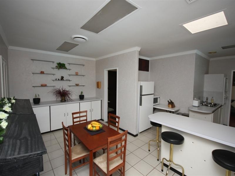 88 Gribble Avenue, Armadale WA 6112