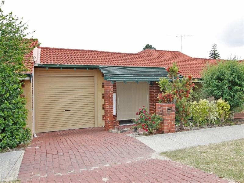 3/86 Beatty Avenue, East Victoria Park WA 6101
