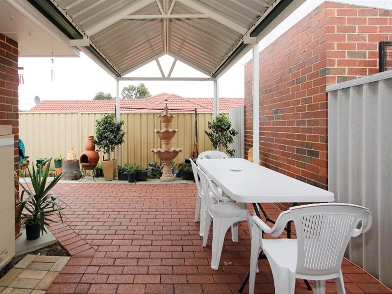 3/86 Beatty Avenue, East Victoria Park WA 6101