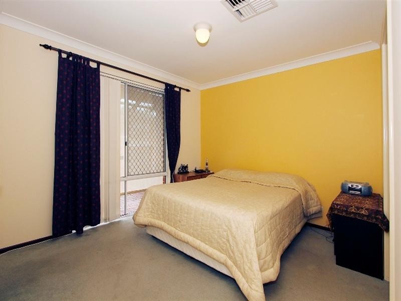 3/86 Beatty Avenue, East Victoria Park WA 6101