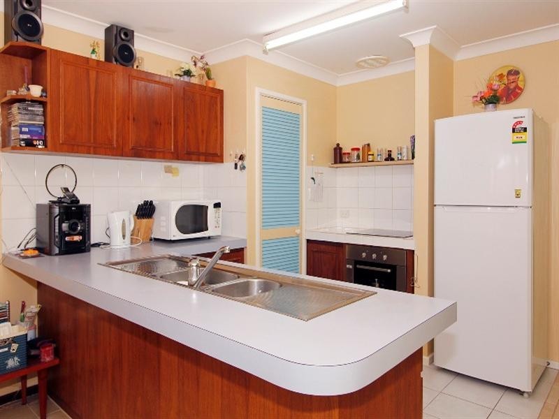 3/86 Beatty Avenue, East Victoria Park WA 6101