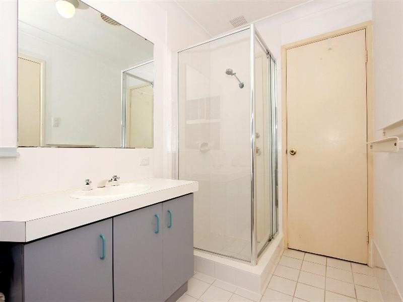 3/86 Beatty Avenue, East Victoria Park WA 6101