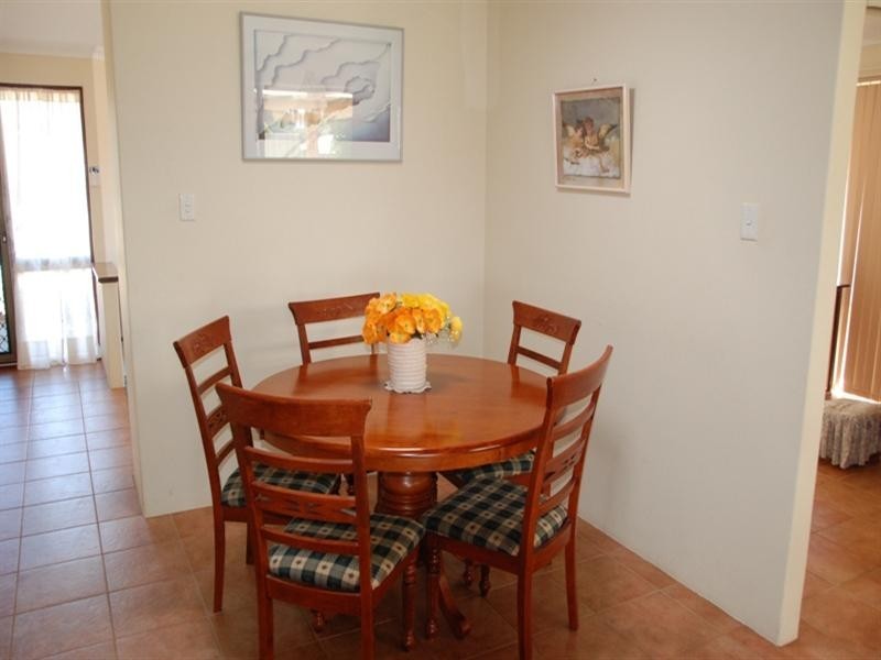 58 STATION Street, Cannington WA 6107