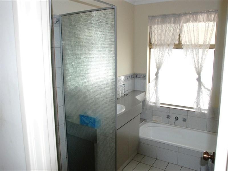 58 STATION Street, Cannington WA 6107