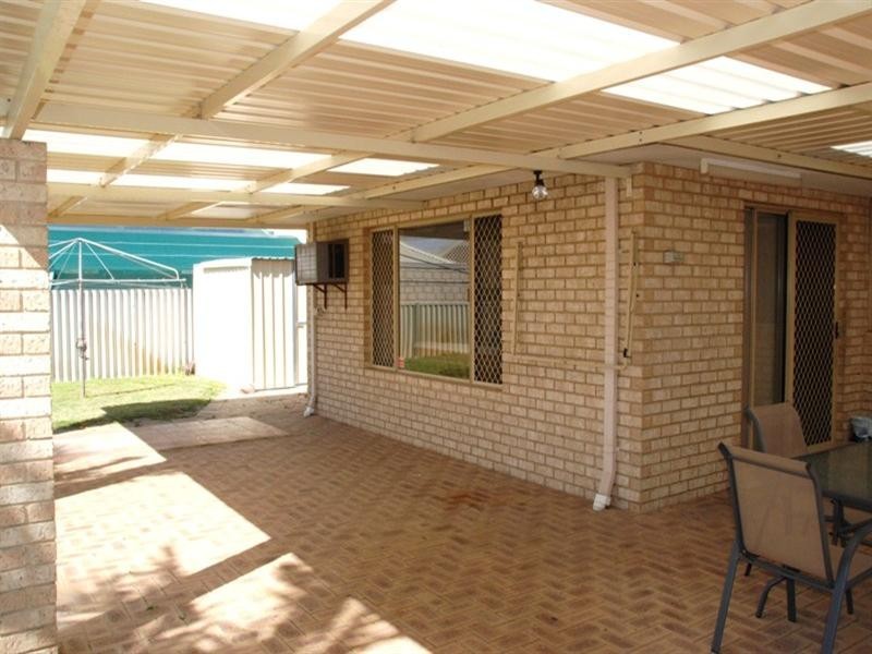 58 STATION Street, Cannington WA 6107