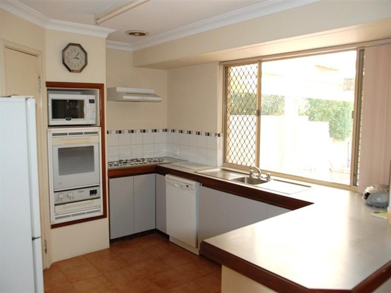 58 STATION Street, Cannington WA 6107