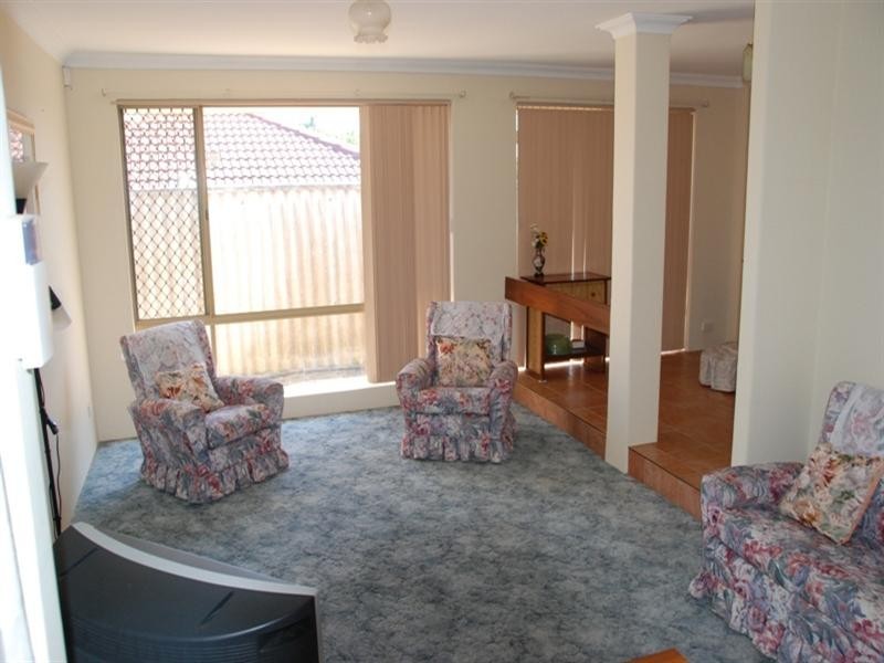 58 STATION Street, Cannington WA 6107